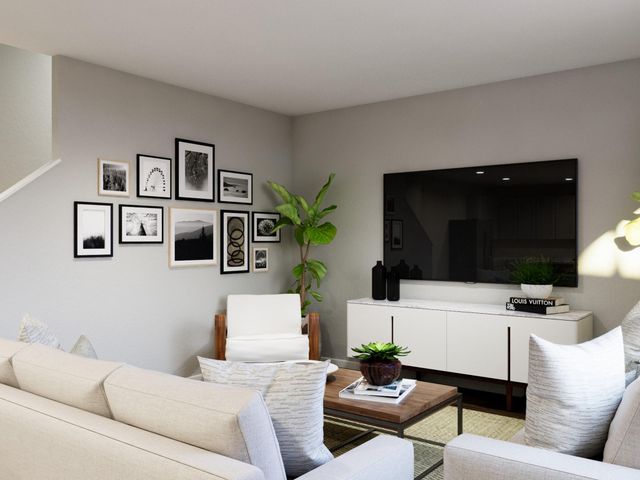 3030 Poe Drive, Montgomery, TX 77356