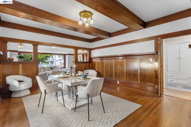 1410 PEARL ST., Alameda, CA 94501