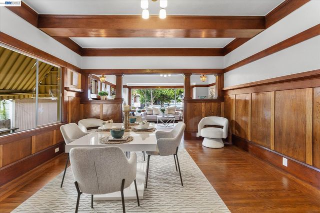 1410 PEARL ST., Alameda, CA 94501