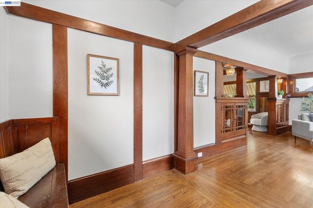 1410 PEARL ST., Alameda, CA 94501