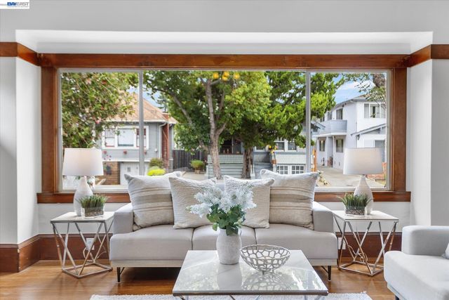 1410 PEARL ST., Alameda, CA 94501
