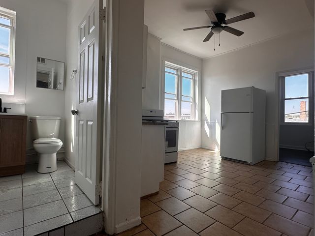 1448 S Rockwell Street 3N, Chicago, IL 60608