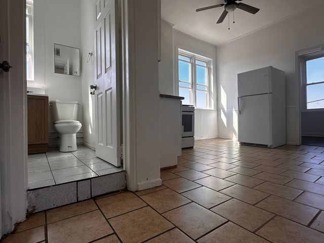 1448 S Rockwell Street 3N, Chicago, IL 60608
