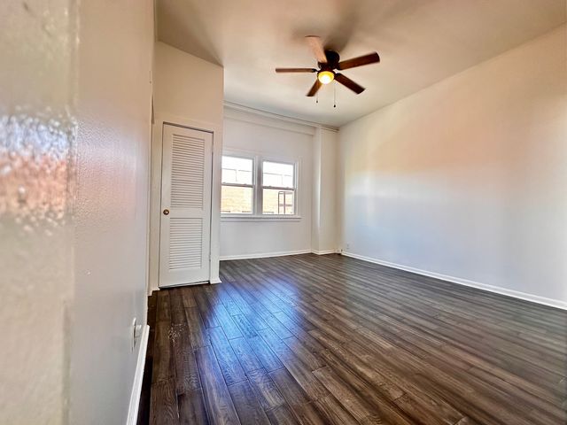 1448 S Rockwell Street 3N, Chicago, IL 60608