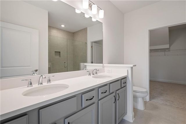 26 Harmony Circle, Cartersville, GA 30120