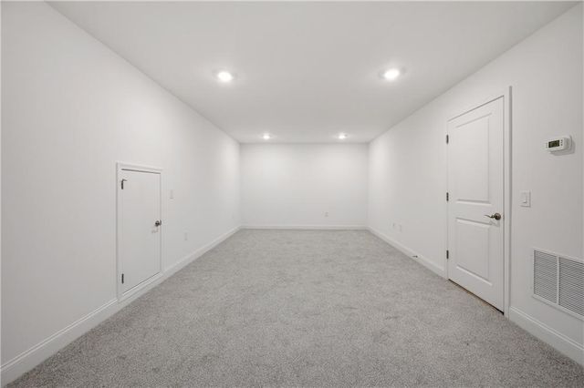26 Harmony Circle, Cartersville, GA 30120