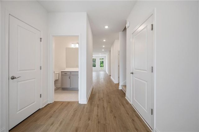 26 Harmony Circle, Cartersville, GA 30120