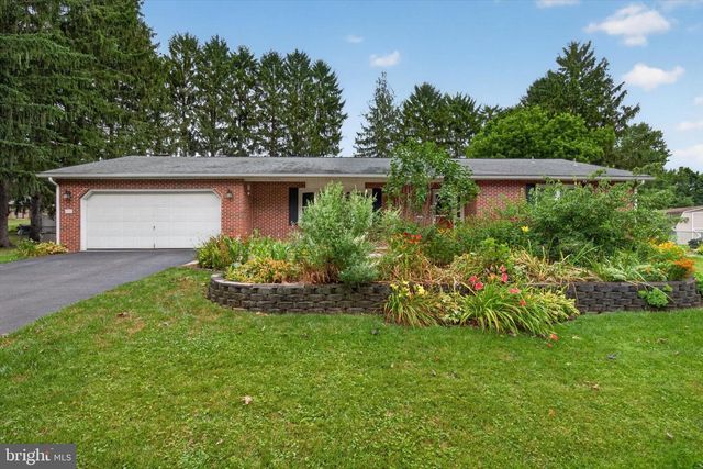 201 WIDDERS, Mechanicsburg, PA 17055