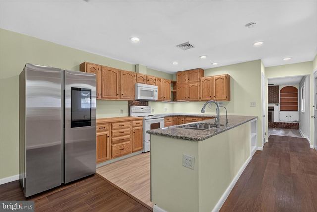 201 WIDDERS, Mechanicsburg, PA 17055