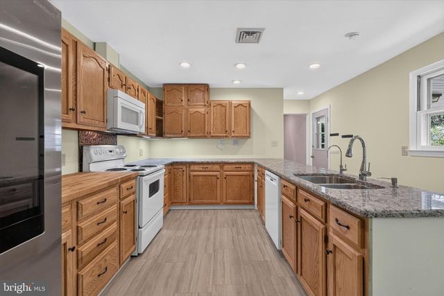 201 WIDDERS, Mechanicsburg, PA 17055