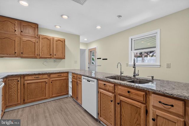 201 WIDDERS, Mechanicsburg, PA 17055