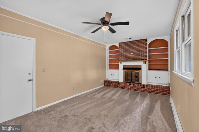 201 WIDDERS, Mechanicsburg, PA 17055