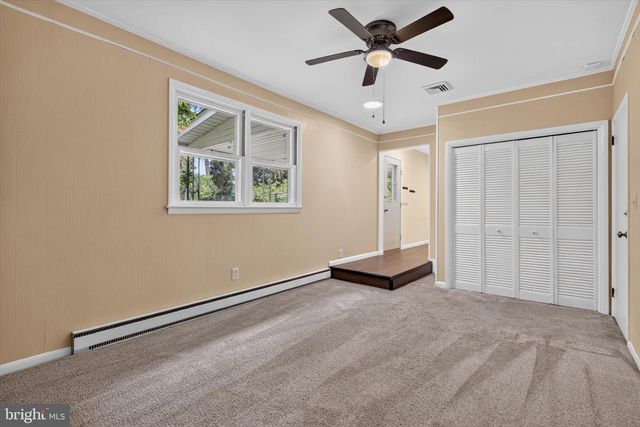 201 WIDDERS, Mechanicsburg, PA 17055