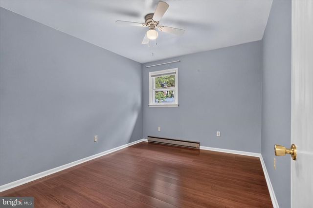 201 WIDDERS, Mechanicsburg, PA 17055