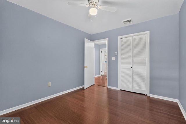 201 WIDDERS, Mechanicsburg, PA 17055