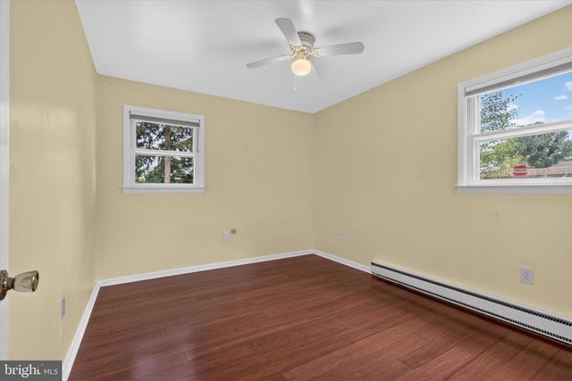 201 WIDDERS, Mechanicsburg, PA 17055