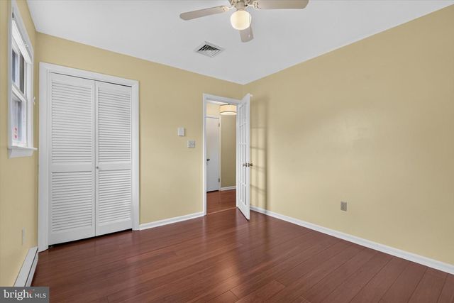 201 WIDDERS, Mechanicsburg, PA 17055