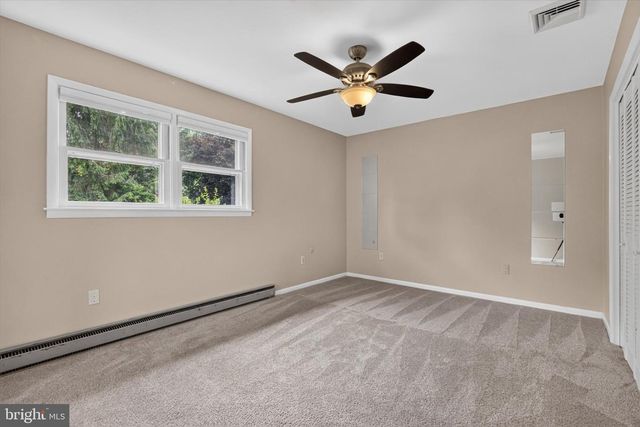 201 WIDDERS, Mechanicsburg, PA 17055