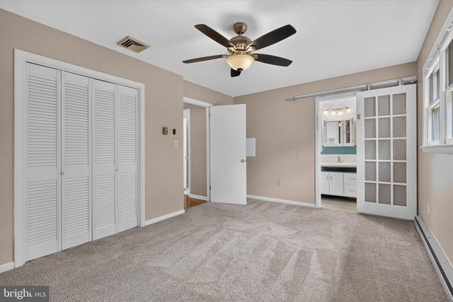 201 WIDDERS, Mechanicsburg, PA 17055
