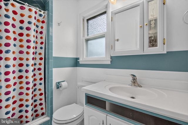 201 WIDDERS, Mechanicsburg, PA 17055