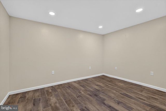 201 WIDDERS, Mechanicsburg, PA 17055