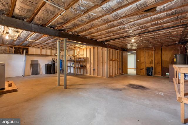 201 WIDDERS, Mechanicsburg, PA 17055