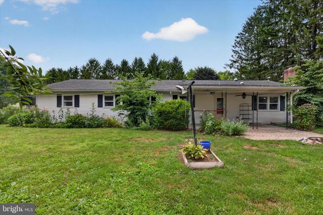 201 WIDDERS, Mechanicsburg, PA 17055