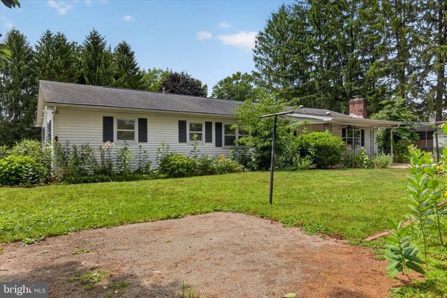 201 WIDDERS, Mechanicsburg, PA 17055