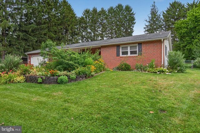 201 WIDDERS, Mechanicsburg, PA 17055
