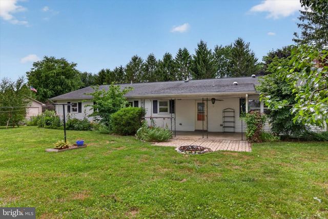 201 WIDDERS, Mechanicsburg, PA 17055