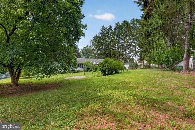 201 WIDDERS, Mechanicsburg, PA 17055