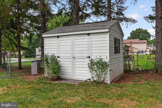 201 WIDDERS, Mechanicsburg, PA 17055