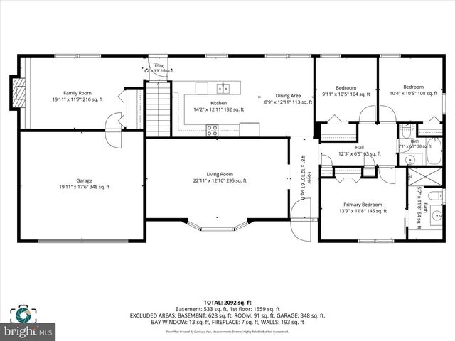 201 WIDDERS, Mechanicsburg, PA 17055