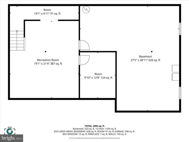201 WIDDERS, Mechanicsburg, PA 17055