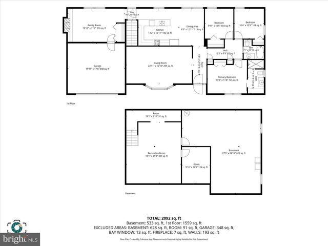 201 WIDDERS, Mechanicsburg, PA 17055