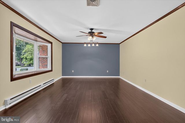 201 WIDDERS, Mechanicsburg, PA 17055