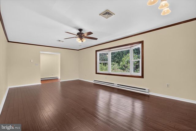 201 WIDDERS, Mechanicsburg, PA 17055