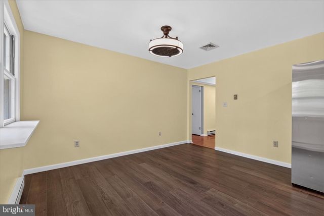 201 WIDDERS, Mechanicsburg, PA 17055