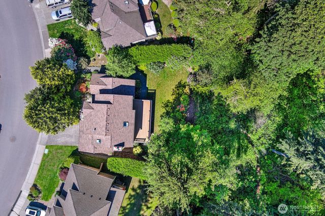 14009 Cascade Drive SE, Snohomish, WA 98296