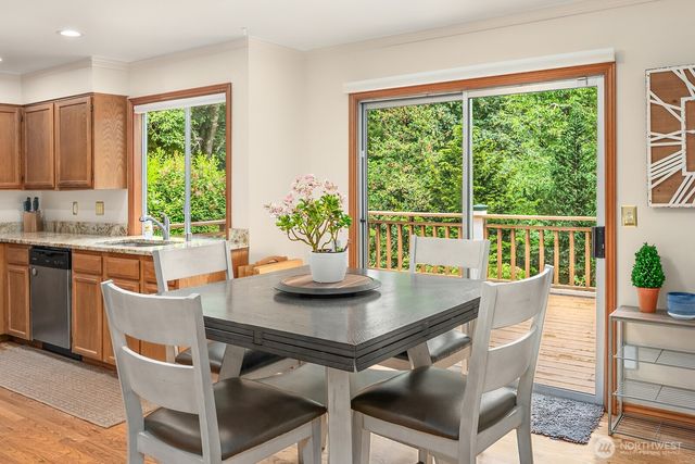 14009 Cascade Drive SE, Snohomish, WA 98296