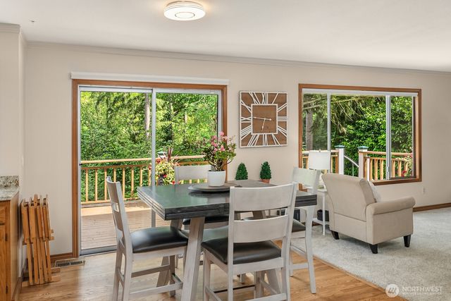 14009 Cascade Drive SE, Snohomish, WA 98296