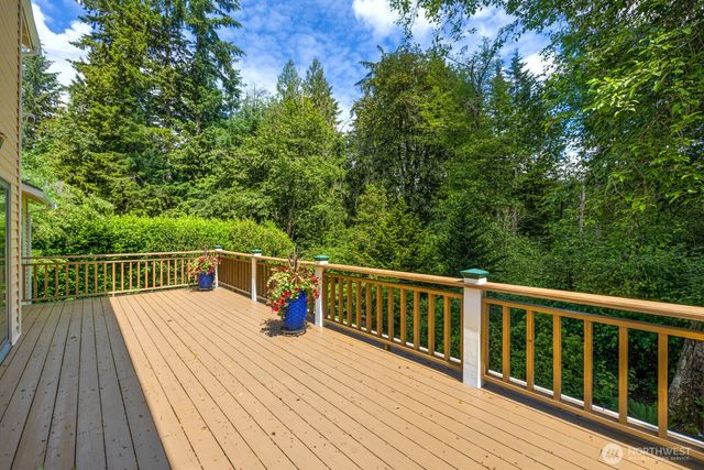 14009 Cascade Drive SE, Snohomish, WA 98296