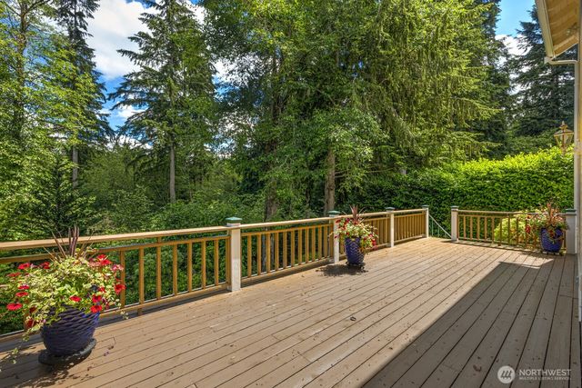 14009 Cascade Drive SE, Snohomish, WA 98296