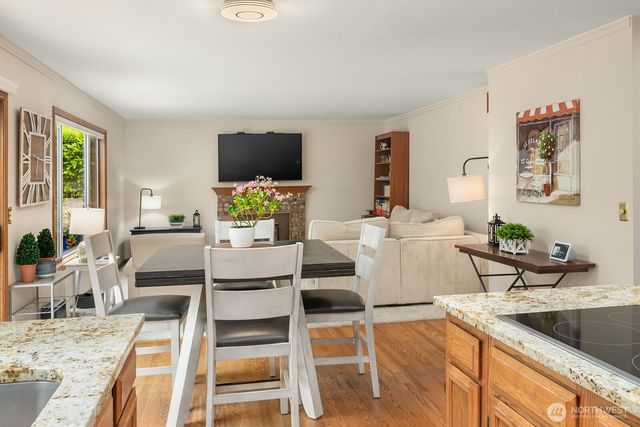 14009 Cascade Drive SE, Snohomish, WA 98296