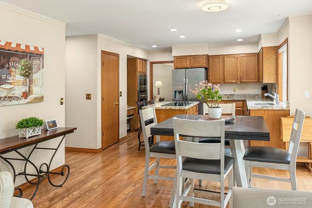 14009 Cascade Drive SE, Snohomish, WA 98296