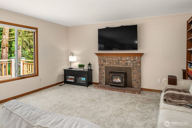 14009 Cascade Drive SE, Snohomish, WA 98296