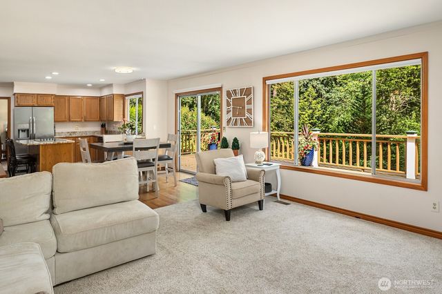 14009 Cascade Drive SE, Snohomish, WA 98296