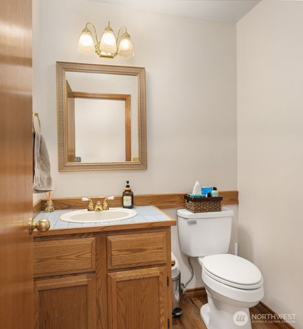 14009 Cascade Drive SE, Snohomish, WA 98296