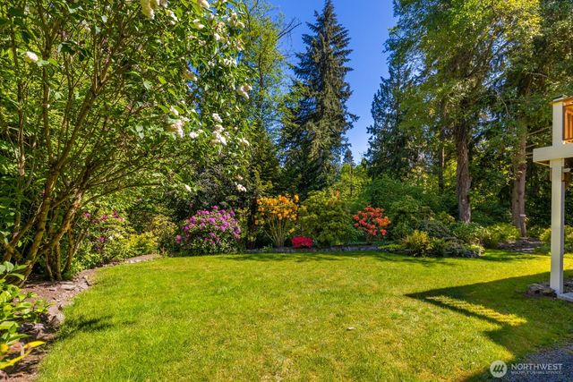14009 Cascade Drive SE, Snohomish, WA 98296