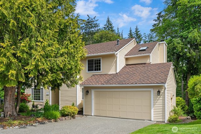 14009 Cascade Drive SE, Snohomish, WA 98296